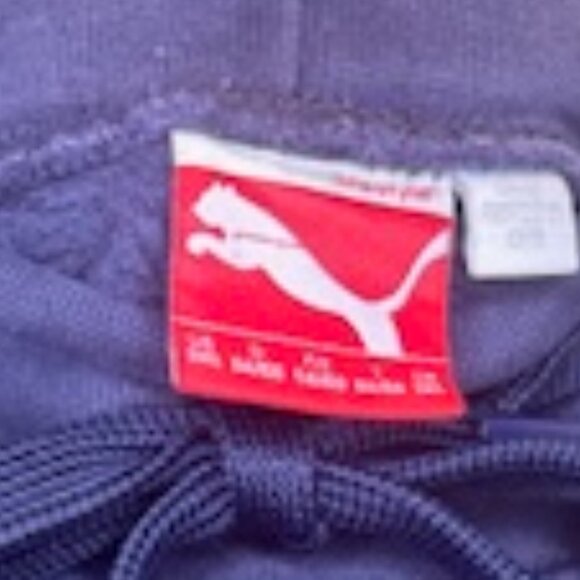 Puma Sweat Pants - Picture 7 of 7